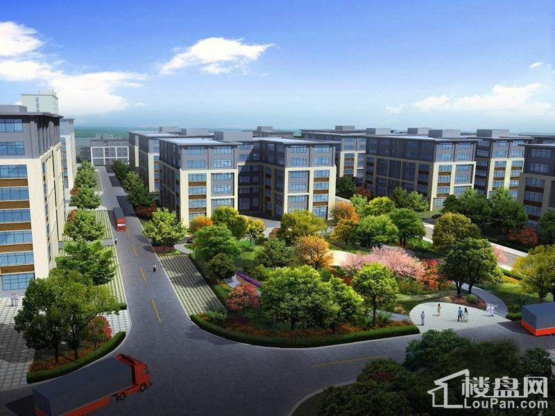 Suntek Electronics Co., Ltd.