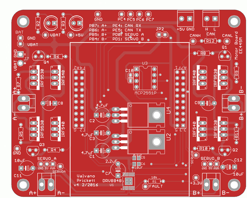Χωρίς πλάκα PCB παραγωγή συμβολαίου 1L 2L πολυεπίπεδα HDI PCB FR4 Teflon Rogers