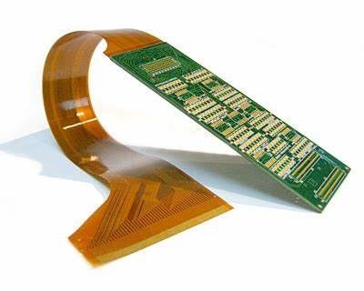 4 στρώσεις PCB SMT συναρμολόγηση Smt Pcba κατασκευή ηλεκτρονικών κυκλωμάτων επιφάνειας UL πιστοποιημένο