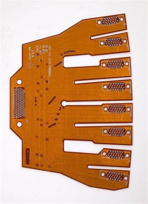 ISO13485 FR4 94v0 Κατασκευαστές σκληρών και εύκαμπτων κυκλωμάτων για ιατρικά εξαρτήματα ROHS UL