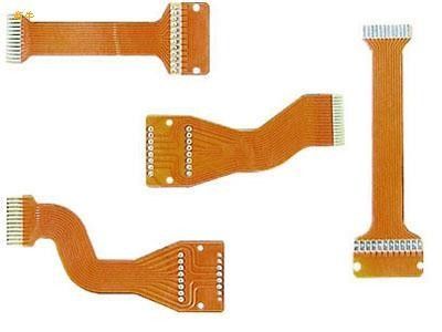 Συγκρότηση καλωδίων EMS PCBA 1200mm 400mm Μέγεθος πίνακα Ηλεκτρονική λύση υπηρεσιών κατασκευής