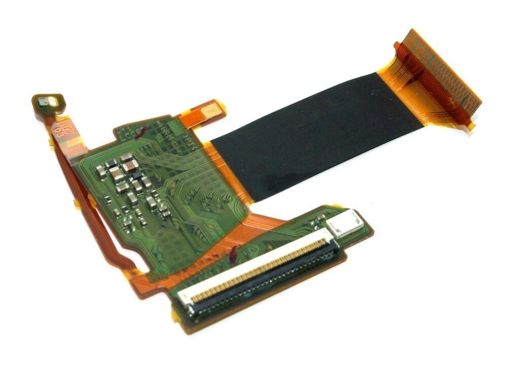 Ιατρική συναρμολόγηση PCB για ιατρικές συσκευές Suntek Σύμβαση υψηλής θερμοκρασίας FR-4 και ενσωμάτωση πολυαιμίδων