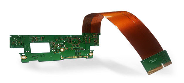 EMS PCBA με Γέμισμα Οπών Laser Προσφορά Πάχους 1.0mm 1.6mm 2mm 4mm με 1 Έτος Εγγύηση Πίνακα