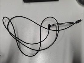 Υπηρεσίες συναρμολόγησης πλακών PCB για συστήματα ελέγχου νερού 22awg