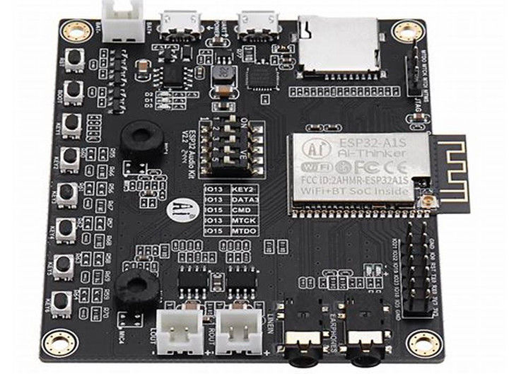 Εξαγωγέας συσσωρευτών SMT PCB IPC-A-610 D/IPC-III Πρότυπο 100% Έλεγχος ακτίνων Χ