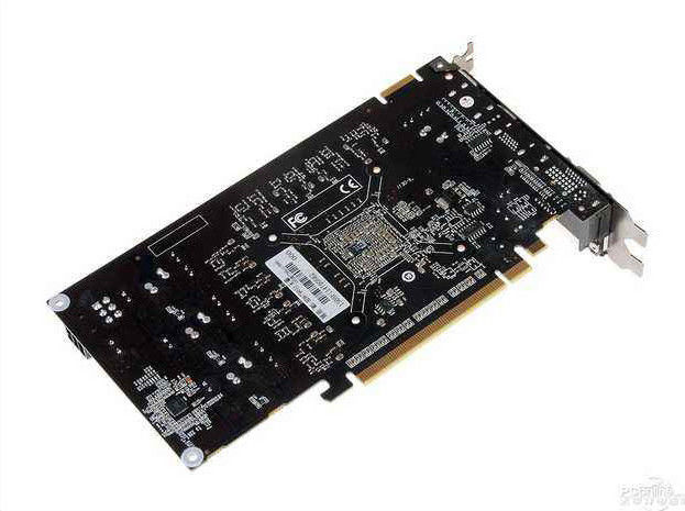 Αεροπορικά PCBA Bga PCB συναρμολόγηση FR-4 ENIG FPC PCB Πράσινο μπλε Solder Mask 4mil Trace