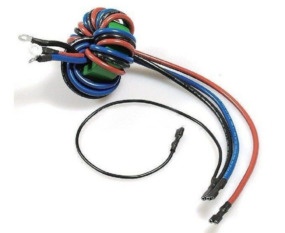 Συγκρότημα καλωδίων Molex PVC Jacket Flame Retardant 1.2mm Pitch Connector 24AWG