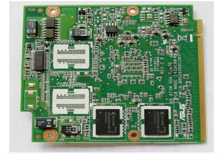 Προσαρμοσμένη συναρμολόγηση PCB επικοινωνίας για πλαίσια υψηλής συχνότητας και πολυεπίπεδων πλατφόρμας backplane Suntek Group