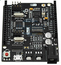 Υψηλή TG180 FR4 Medical PCB Assembly HASL Επιφανειακό φινίρισμα για χαμηλή έως μεσαία παραγωγή