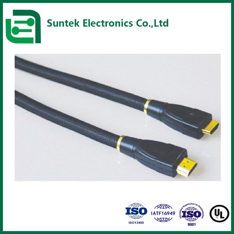 1564724-1 TE Συνδυασμός καλωδίων με AWG26 AWG28 Δοκιμαστική τάση 1000 V Αντίσταση βρόχου 280 mOhm