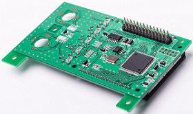 ODM Πρωτότυπο Συγκρότημα PCB αυτοκινήτου με επιφανειακή τελική κατασκευή ENIG 1L-32L στρώμα και τύπου συγκόλλησης χωρίς μόλυβδο ή μόλυβδο