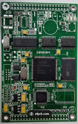 Υπηρεσία prototype PCB ODM και συναρμολόγηση PCB κλειδί σε κλειδί για πλαίσια κυκλωμάτων αυτοκινήτων