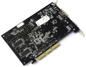 Υπηρεσία πρωτότυπου EMS PCBA ENIG Τελική επιφάνεια για ιατρική πιστοποίηση ISO 13485