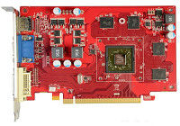 ΕΝΙΓ Ενα κλειδί στη σειρά SMT PCB συναρμολόγηση THT DIP συναρμολόγηση μολύβδου ή χωρίς μολύβι γραμμή