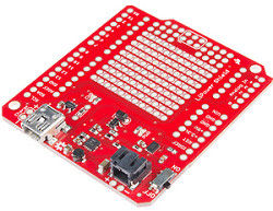 Προσαρμοσμένη συναρμολόγηση PCB Bluetooth Module με μπλε Soldermask κατασκευασμένη στην Cabmodia και χωρίς αμερικανικό δασμό