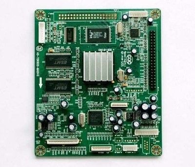 IPC ΚΛΑΣΙΑ 3 Παραγωγή συσσωρευτών PCB και ολοκλήρωση PCB αυτοκινήτων για ολοκλήρωση συστημάτων ηλεκτρονικών αυτοκινήτων
