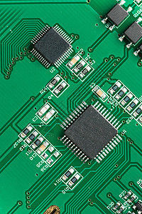 Εμπιστευτικός πάροχος υπηρεσιών PCBA για LW/LS min. 0.1mm Επιφανειακή τελική κατασκευή Χωρίς μόλυβδο HASL