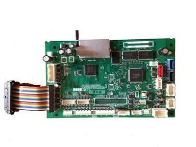 IPC ΚΛΑΣΙΑ 3 Παραγωγή συσσωρευτών PCB και ολοκλήρωση PCB αυτοκινήτων για ολοκλήρωση συστημάτων ηλεκτρονικών αυτοκινήτων