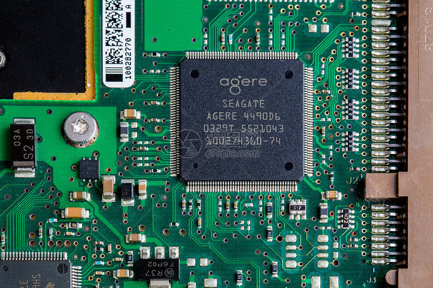 Επαγγελματική πλακέτα συναρμολόγησης PCB FPC FR4 PCBA με πάχος 0,8-2,4 mm