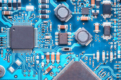 FR4 Εμφάνιση ανελκυστήρα RX PCB συναρμολόγηση OEM ODM κατασκευή SMT PCBA πλακέτα κυκλώματος υπηρεσία κλειδί κλειδί Custom PCB Design