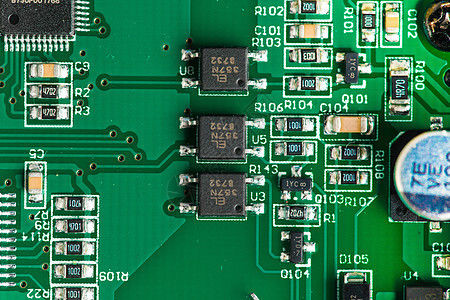 FR4 Εμφάνιση ανελκυστήρα RX PCB συναρμολόγηση OEM ODM κατασκευή SMT PCBA πλακέτα κυκλώματος υπηρεσία κλειδί κλειδί Custom PCB Design