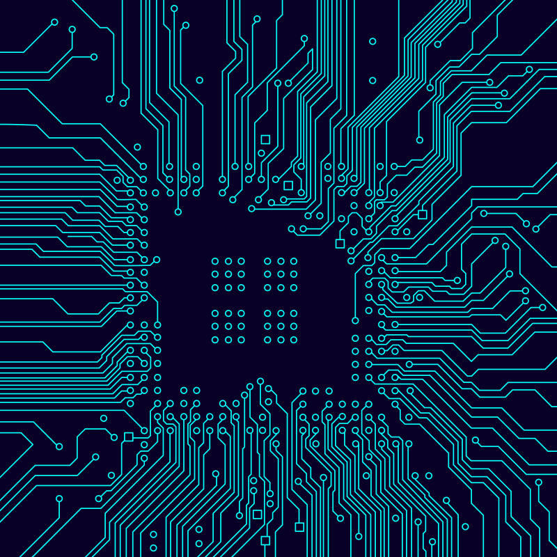 FR4 Εμφάνιση ανελκυστήρα RX PCB συναρμολόγηση OEM ODM κατασκευή SMT PCBA πλακέτα κυκλώματος υπηρεσία κλειδί κλειδί Custom PCB Design