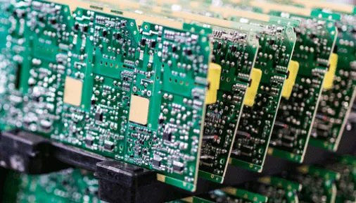 Καμπότζη και Κίνα Συνδυασμός πλακών PCB Νέος εξοπλισμός ενέργειας PCBA 1-30Layer FR4 TG 170
