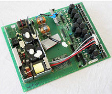 Χωρίς μόλυβδο HASL SMT PCB κατασκευή πρωτότυπου SMT PCBA υπηρεσίες ROHS/UL