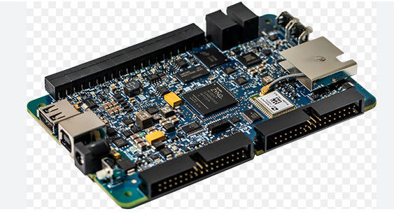 1-20Στρώμα FR4 TG170 Συνδυασμός PCB για εξοπλισμό νέας ενέργειας Κίνα και Καμπότζη Κατασκευαστής