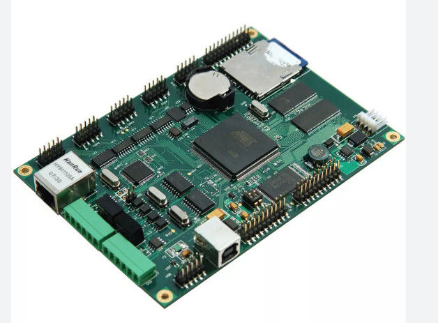 1-20Στρώμα FR4 TG170 Συνδυασμός PCB για εξοπλισμό νέας ενέργειας Κίνα και Καμπότζη Κατασκευαστής