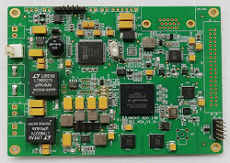 στρώμα 1L-32L Μία στάση EMS λύση 2OZ Χαλκό 2mm PCB συναρμολόγηση βύθιση χρυσό με πάχος 0,8mm-4mm