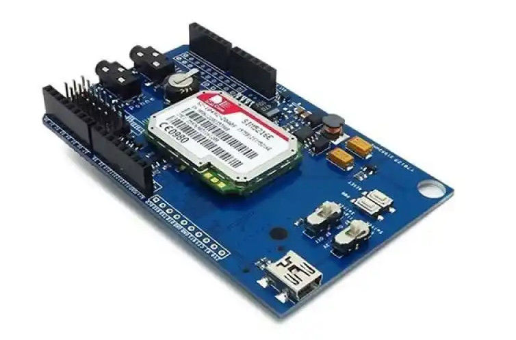 Προσαρμοσμένο FPC PCBA με πάχος πλάκας 0,1-8,0 mm για PCBA Νέας Ενέργειας Καμπότζη/Κίνα κατασκευαστής