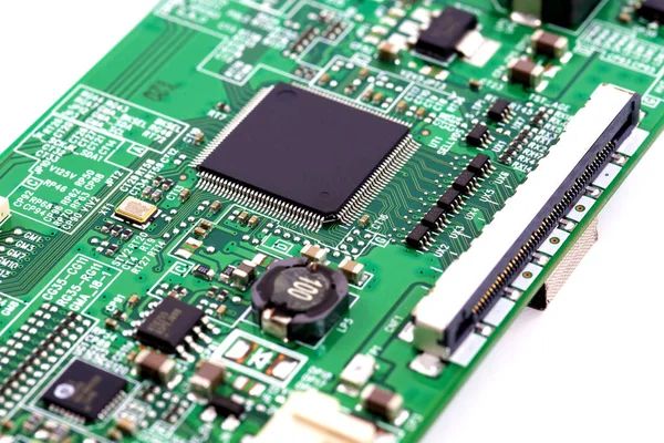 FR-4 Εταιρεία συναρμολόγησης PCB IPC κλάσης 2 ή 3 Πρότυπο στην Κίνα και την Καμπότζη