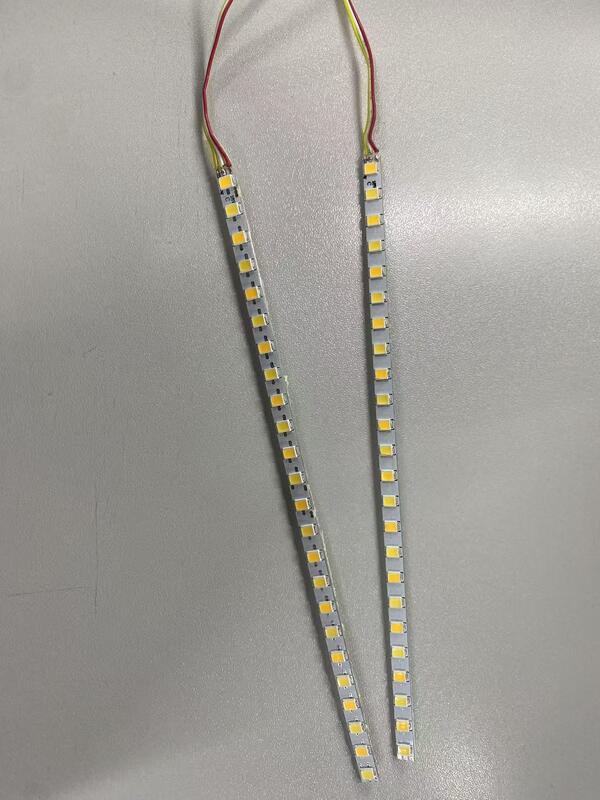 Συναρμολόγηση PCB επικοινωνίας High Tg170 και High Tg180 που παρέχει λύσεις για βιομηχανικές εφαρμογές και ηλεκτρονικά συστήματα