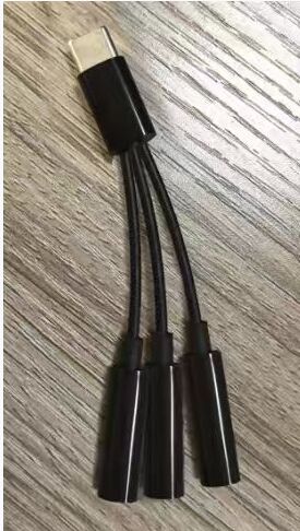 Συναρμολόγηση PCB επικοινωνίας HDI, συμπεριλαμβανομένων 6 στρώσεων και φινίρισμα επιφάνειας HASL χωρίς μόλυβδο, προσαρμοσμένη για απόδοση σε δίκτυα επικοινωνίας