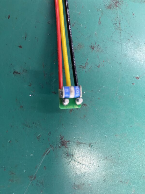 Board Thickness 0.2mm to 2.0mm Medical PCB Assembly Flexible Board Type Precision Medical Electronics Assembly Services