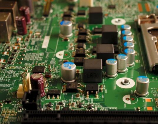 PCB & PCBA με ENEPIG, Κατασκευαστής υπηρεσιών OEM συναρμολόγησης PCB στην Κίνα και την Καμπότζη για πάνω από 10 χρόνια