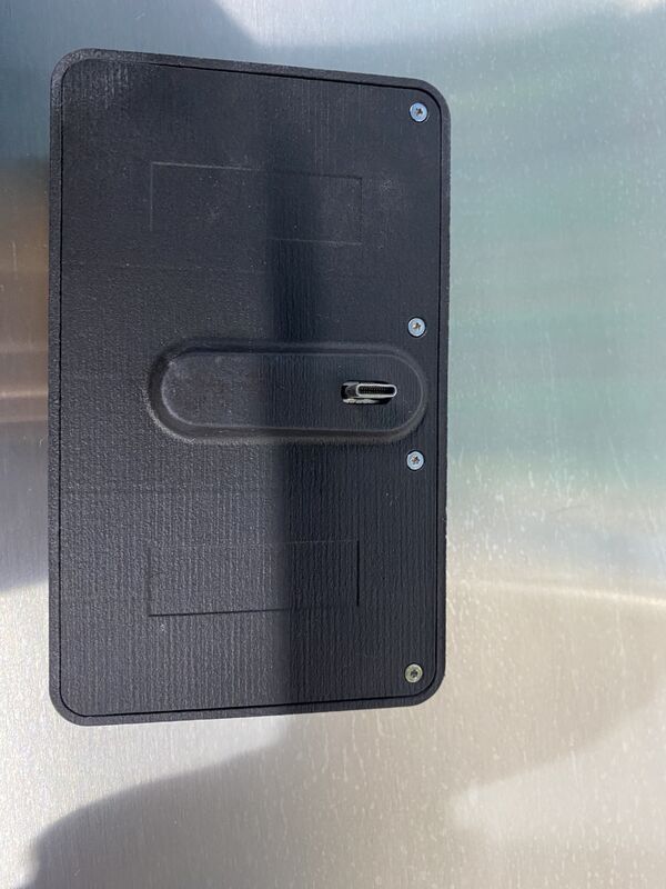 Συναρμολόγηση ηλεκτρονικών κυκλωμάτων βιομηχανικών ηλεκτρονικών OEM με εύρος πάχους 0,3mm έως 6mm Ακριβή εξαρτήματα και απόδοση