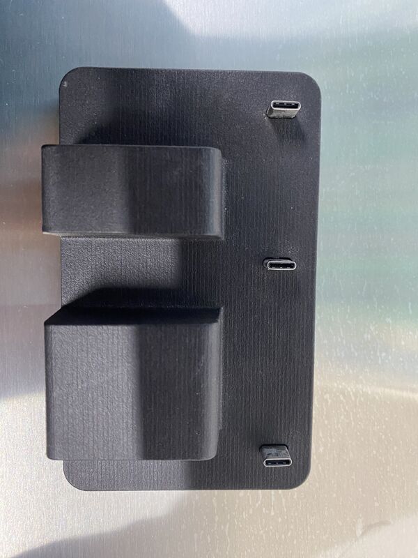 Συναρμολόγηση ηλεκτρονικών κυκλωμάτων βιομηχανικών ηλεκτρονικών OEM με εύρος πάχους 0,3mm έως 6mm Ακριβή εξαρτήματα και απόδοση