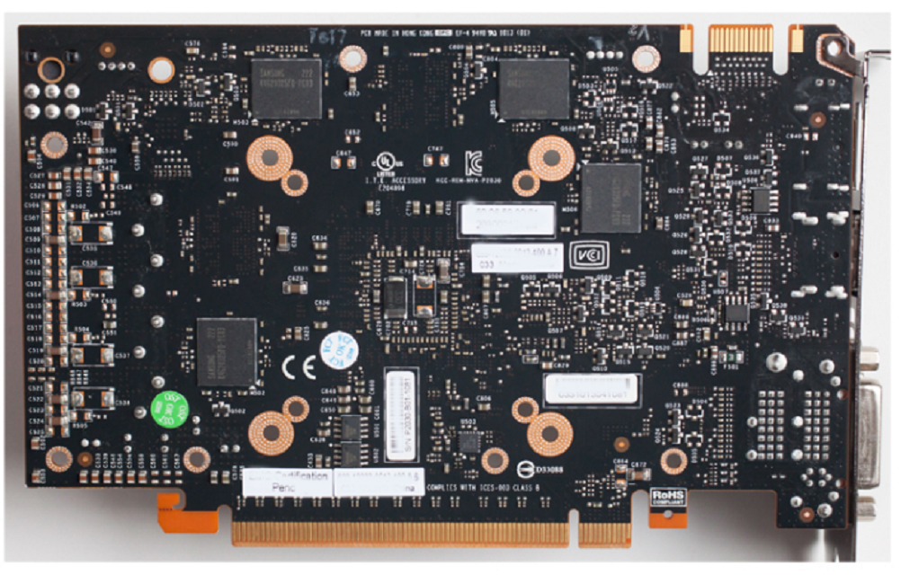 Printed circuit board contract manufacturer One Stop-EMS solution Components sourcing and PCB assembly