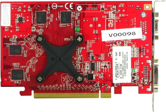 Προσαρμοσμένη συναρμολόγηση PCB αυτοκινήτων για βέλτιστες επιδόσεις στα συστήματα ηλεκτρονικών οχημάτων