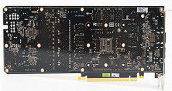 Δοκιμή ελέγχου αντίστασης HDI FR4 Medical Circuit Board Assembly 1OZ 2OZ 3OZ