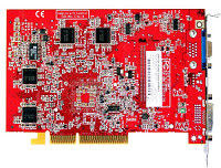 FR4 Απαλλαγμένος από αλογόντα RoHs Συνέλευση PCB κλειδί 1L-32L Κόκκινη συγκόλληση