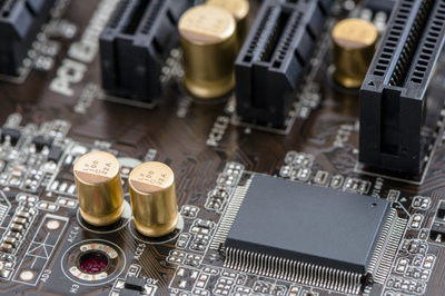 Επαγγελματική πλακέτα συναρμολόγησης PCB FPC FR4 PCBA με πάχος 0,8-2,4 mm
