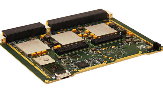 Κίνα και Καμπότζη Προσαρμοσμένη OEM PCBA κατασκευαστής για τον έλεγχο της νέας ενέργειας ισχύος