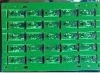 Συγκρότημα PCB με 0,5-5OZ χαλκού και PCBA δοκιμή AOT/ICT/FCT