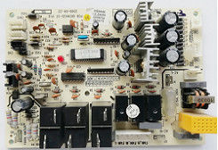 Συγκρότημα PCB γρήγορης στροφής CEM3 με σκληρή χρυσοπλαστική και IPC Class3 Standard layer 1L-32L Copper 0.3OZ-10OZ