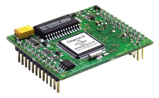 Κατασκευαστής Συναρμολόγησης PCB Αυτοκινήτων Νέας Ενέργειας 0.5-6oz Χαλκού Χρυσό Φινίρισμα Επιφάνειας 4mil/4mil