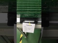 Νέα Ενέργεια Booth Μονάδα Wifi Turnkey PCB Συνέλευση