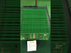 Νέα Ενέργεια Booth Μονάδα Wifi Turnkey PCB Συνέλευση